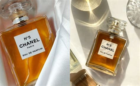 chanel no 5 a que huele|fragancia Chanel 5.